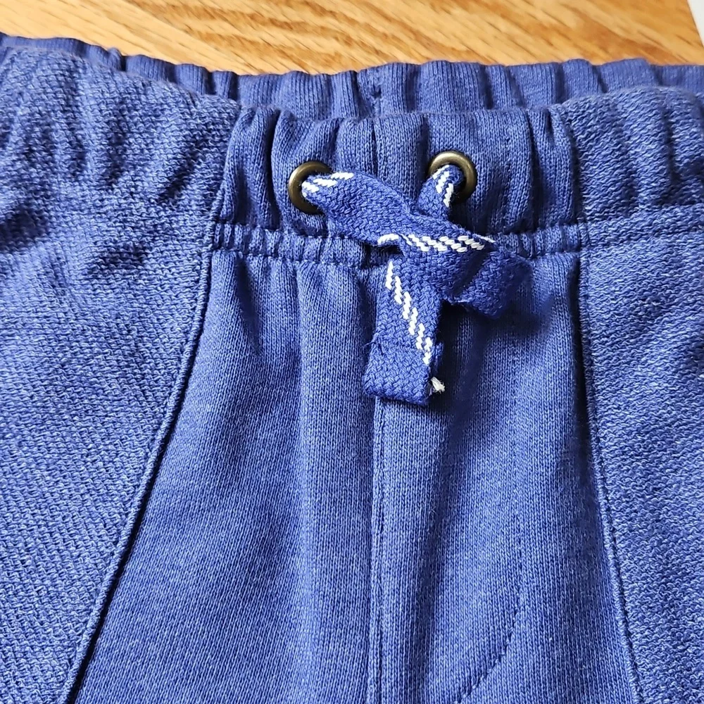 Carter's Short Set - Picture 6 of 8